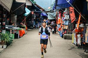 BIB: 
                            <button type="button" onclick="openModal(25385616)" class="btn btn-primary btn-sm float-right btn-popup" data-toggle="modal" data-target=".modal-high-quality">
                        <i class="fas fa-shopping-cart"></i> Add to Cart
                    </button>
                                            <button type="button" onclick="isThisMe(25385616, true)" class="btn btn-success btn-sm float-right btn-popup btn-isme hidden" data-toggle="tooltip" data-placement="bottom" title="นี่คือรูปของคุณใช่ไหม คลิกที่นี่เพื่อเอาเข้าอัลบั้ม">
                        <i class="fas fa-plus"></i> Add to album
                    </button>
                    <button type="button" onclick="isThisMe(25385616, false)" class="btn btn-warning btn-sm float-right btn-popup btn-isnotme hidden">
                        <i class="fas fa-ban"></i> Remove from album
                    </button>